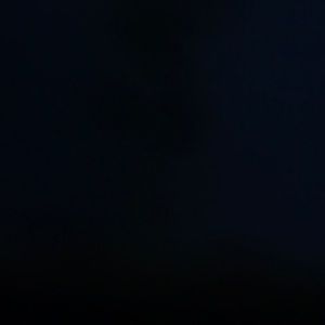 Meet your Posher, Joy